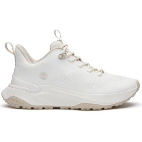 Resim Timberland Motıon Access Low Lace Up Sneaker Kadın Aykakabı TB0A29PPEAC1 