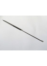 Resim Audı A4- 00/01 Kaput Amortisörü 75cm 8e0823359a 