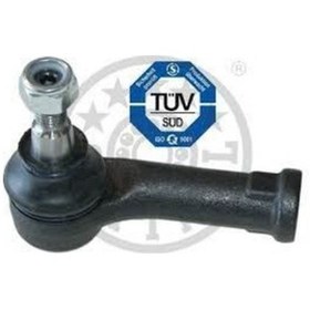 Resim OPTIMAL G1-1011 OPTIMAL ROT BAŞI SOL TRANSPORTER T4 90-03 