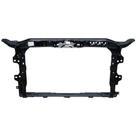 Resim Hyundaı Elantra Ön Panel 15- Ref No: 64101f2000 Uyumlu Hun09el024 