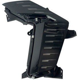 Resim Led Gündüz Clıo 24-25 Rh- Product Code 