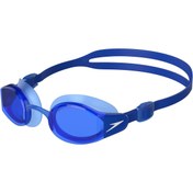 Resim Speedo Mariner Pro Yüzücü Gözlüğü 8-13534D665 