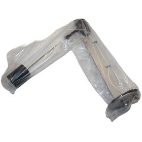 Resim JOHN DEERE YAKIT SENSÖRÜ RE285548 