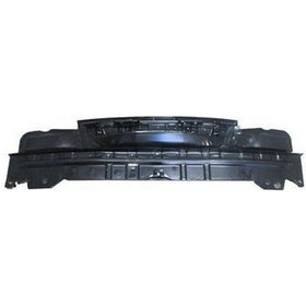 Resim 2009-2012 Renault Clio Symbol Sd- Arka Panel Bfn Adet Oem No:7751478853 