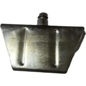 Resim Puch Sele Bağlantı Sacı 