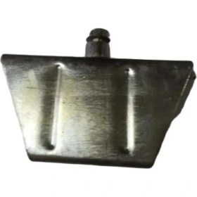 Resim Puch Sele Bağlantı Sacı 