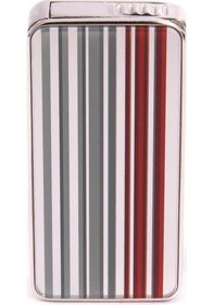 Resim Sarome Sk161-06 Sigara Çakmağı 876106 
