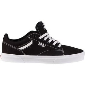 Resim Vans Çocuk Günlük Spor Ayakkabı Yt Seldan Vn0a4u251871 