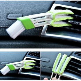 Resim 9005713182969lmr - Larimar Araç Klima Ve Detay Temizleme Fırçası 