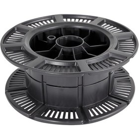 Resim Tel Adaptörü Takım Vidasız 