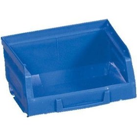 Resim Portbag Pa01 Mavi Avadanlık No:1 - Wvna-290562 