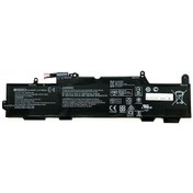 Resim Hp Zbook 14U G5 (2Zc02Ea) Batarya HP Uyumlu Pil 