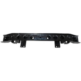 Resim Eşdeğer Ürün Oem No 98800026 Uyumlu Fıat Tıpo 93/00 Ön Panel Ara Traversi 