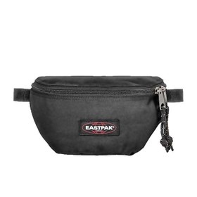 Resim Eastpak Springer Dc Icon Unisex Bel Çantası 