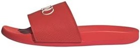 Resim Adidas Adilette Comfort Au Erkek Terlik KI6083 Kırmızı 