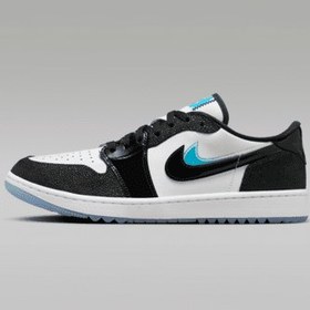 Resim Air Jordan 1 Low G NRG Nike