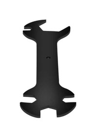 Resim Sanec-3D Yazıcı E3D/Mk8/Mk10 Çok Amaçlı Anahtar 
