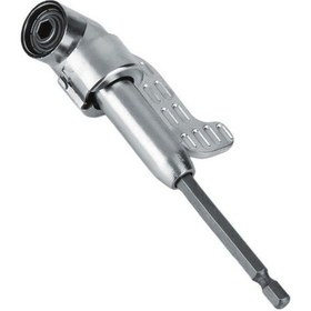 Resim Pro-scr 03361 Vidalama Köşe Adaptörü 1 