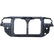 Resim Hyundaı Sonata- 2006-2011- Ön Panel Komple Plastik Gl/gls 2.4cc Benzinli 