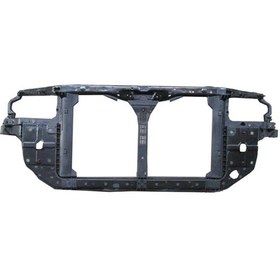 Resim Hyundaı Sonata- 2006-2011- Ön Panel Komple Plastik Gl/gls 2.4cc Benzinli 