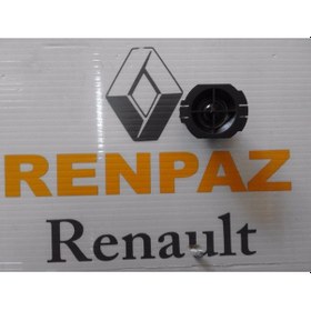 Resim Fluence/Laguna 3/Megane 3-4/Clio 4 Tweeter Hoparlör 281481401R 173938893 