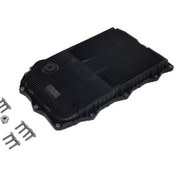 Resim Wk2 Wd Dodge Ram 300c 2014-2022 Sonrası 8 İleri Şanzıman Filtresi-3938 