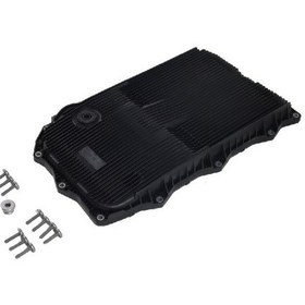 Resim Wk2 Wd Dodge Ram 300c 2014-2022 Sonrası 8 İleri Şanzıman Filtresi-3938 