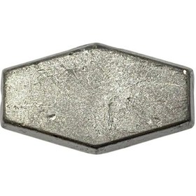 Resim Captain Kurşun Delikli 25 Gr Standart 