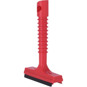 Resim Koopman Çekçekli Buz Kazıyıcı 