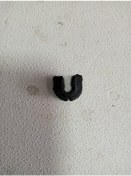 Resim Transporter T4 Panjur Klipsi 