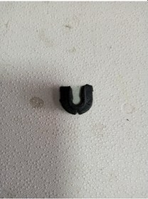 Resim Transporter T4 Panjur Klipsi 