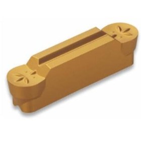 Resim Fett Kraft Qrmn400 Kr04S Kanal Ucu 10'lu 