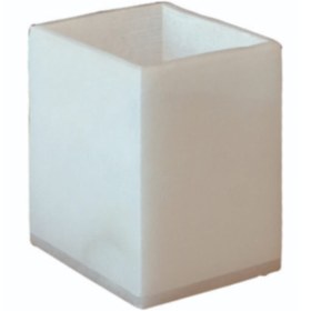 Resim Nicol Blanca Diş Fırçalık 