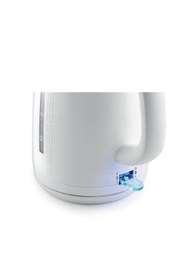 Resim AL-729 2200 W Beyaz Kettle Altus