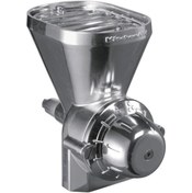 Resim Kitchenaid Tane Değirmeni Aksesuarı-5kgm 