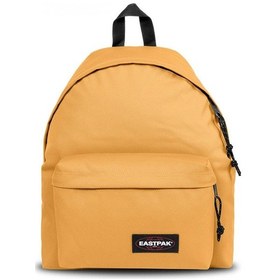 Resim Eastpak Padded Pocket'r Unisex Çanta Ek0006205d21 - Sarı 