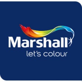 Resim Tavan Boyası Beyaz 2,1lt 3,5kg Diğer 