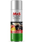 Resim Torpıdo Temızleme. Bakım ve Parfümü - Mango Esanslı 220ml 