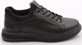 Resim DGN 19596-Ss Erkek Casual Ayakkabı 