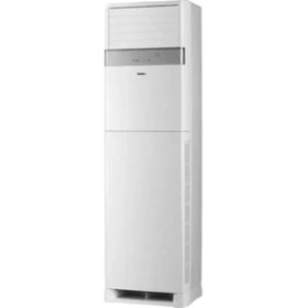 Resim Haier AP160S2SK1FA-1 60000 Btu Salon Tipi Dc Inverter Split Klima Wifi A+ 