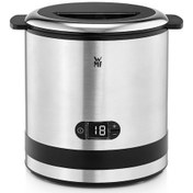 Resim Wmf 0416450011 Dondurma Makinesi 