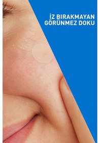 Resim Blemish Barrier Sivilce Patch Bandı 