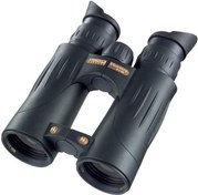 Resim STEINER DISCOVERY 8X44 EL DURBUNU 