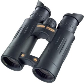 Resim STEINER DISCOVERY 8X44 EL DURBUNU 