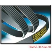 Resim CONTITECH 4PK950 V Kayışı Ducato / Boxer / Jumper 2.5 Td 