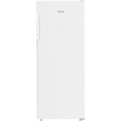 Resim Altus AL 609 NFE 6 Çekmece 220 Litre No Frost Dikey Derin Dondurucu 