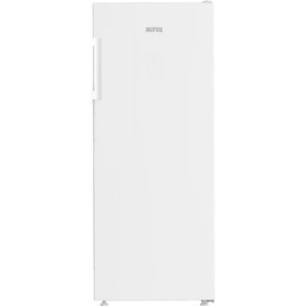 Resim Altus AL 609 NFE 6 Çekmece 220 Litre No Frost Dikey Derin Dondurucu 