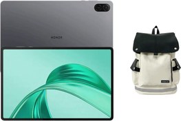Resim HONOR Pad X8a 4GB+64GB Wi-Fi 11.6 inç IPS Uzay Gri Tablet 