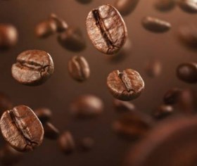 Resim ESPRESSO BLEND TAZE ÖĞÜTÜLMÜŞ KAHVE 250 G 