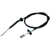 Resim Debriyaj Teli Suzuki Grand Vitara 1.9 95-99 /23710-57b20 